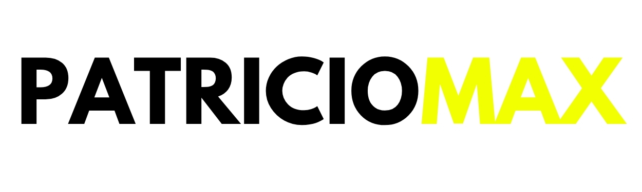 Patriciomax-negro