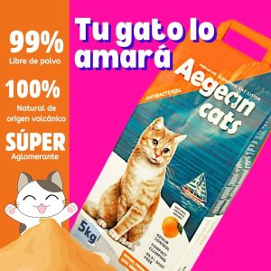 PatricioMax Ads Aegeant