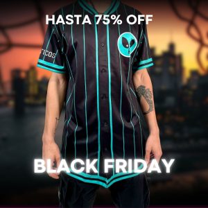 PatricioMax Ads aristicos BCN 2