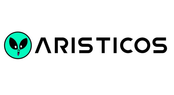 Aristicos Store