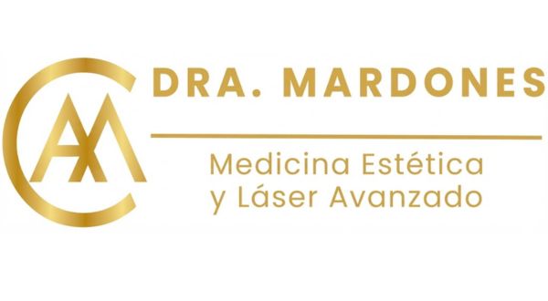 Dra. Mardones
