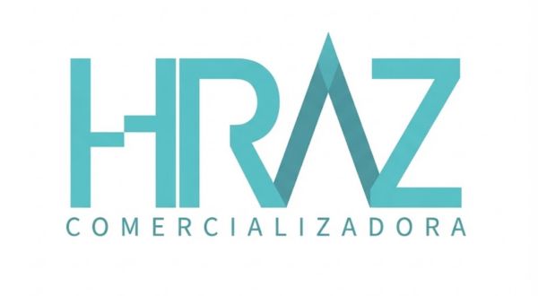 Comercializadora HRAZ