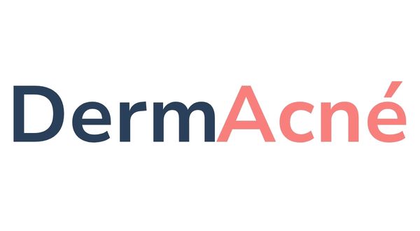 DermAcné