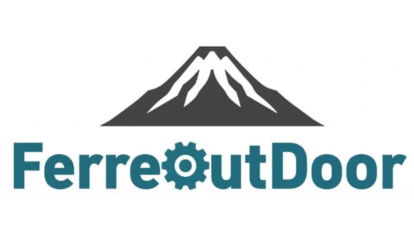 Ferreoutdoor