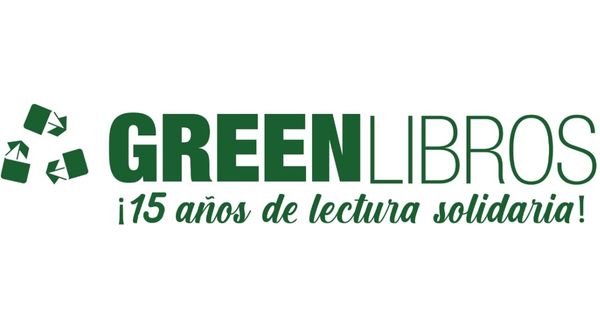 Green Libros