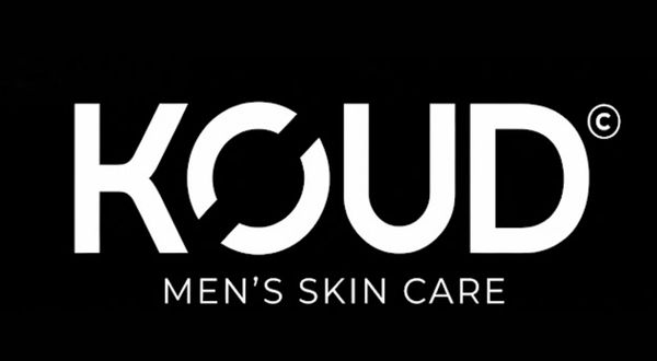 KOUD