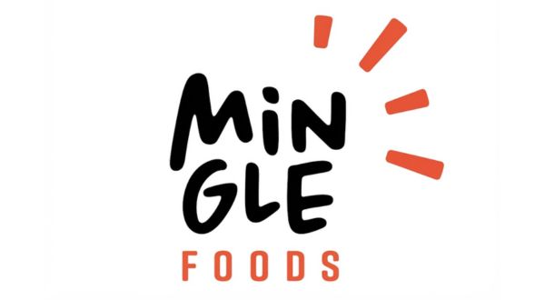 Mingle Foods