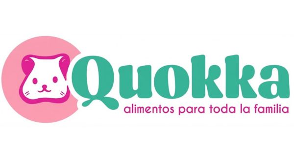 Quokka