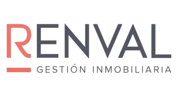 Renval