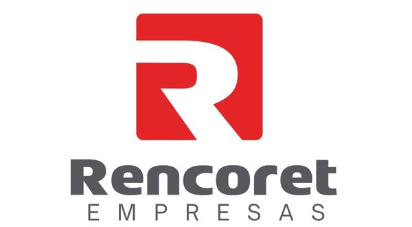 Rencoret Empresas