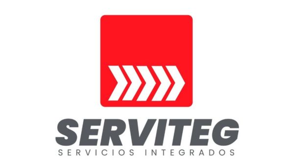 Serviteg