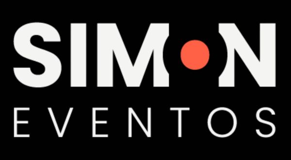 Simón Eventos
