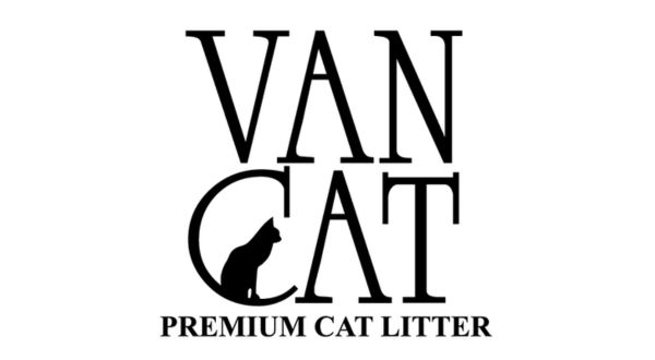 Van Cat