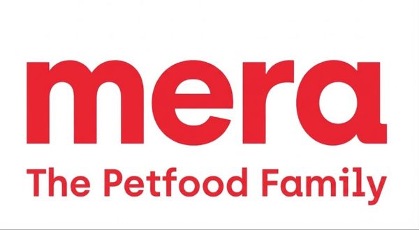 mera Petfood
