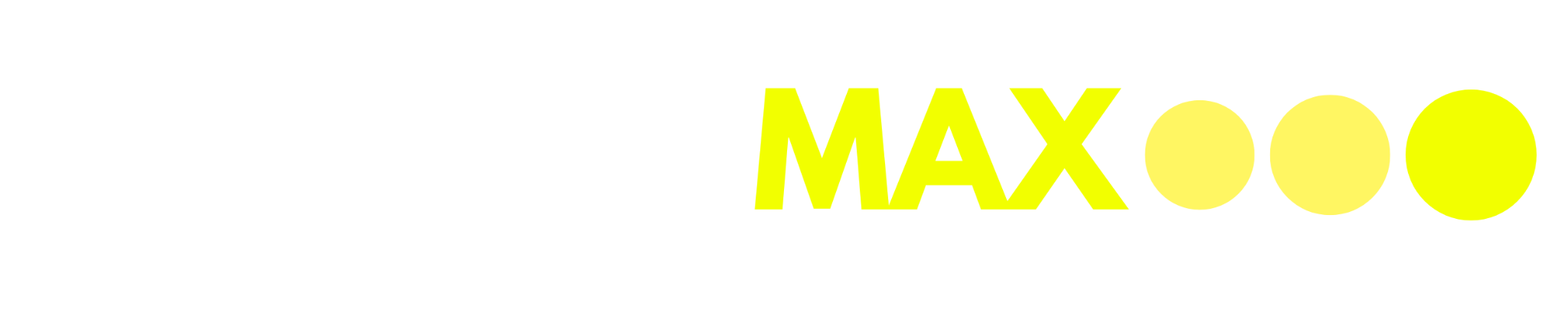 PatricioMax